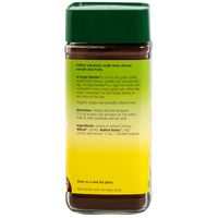 A Vogel Bambu Instant
